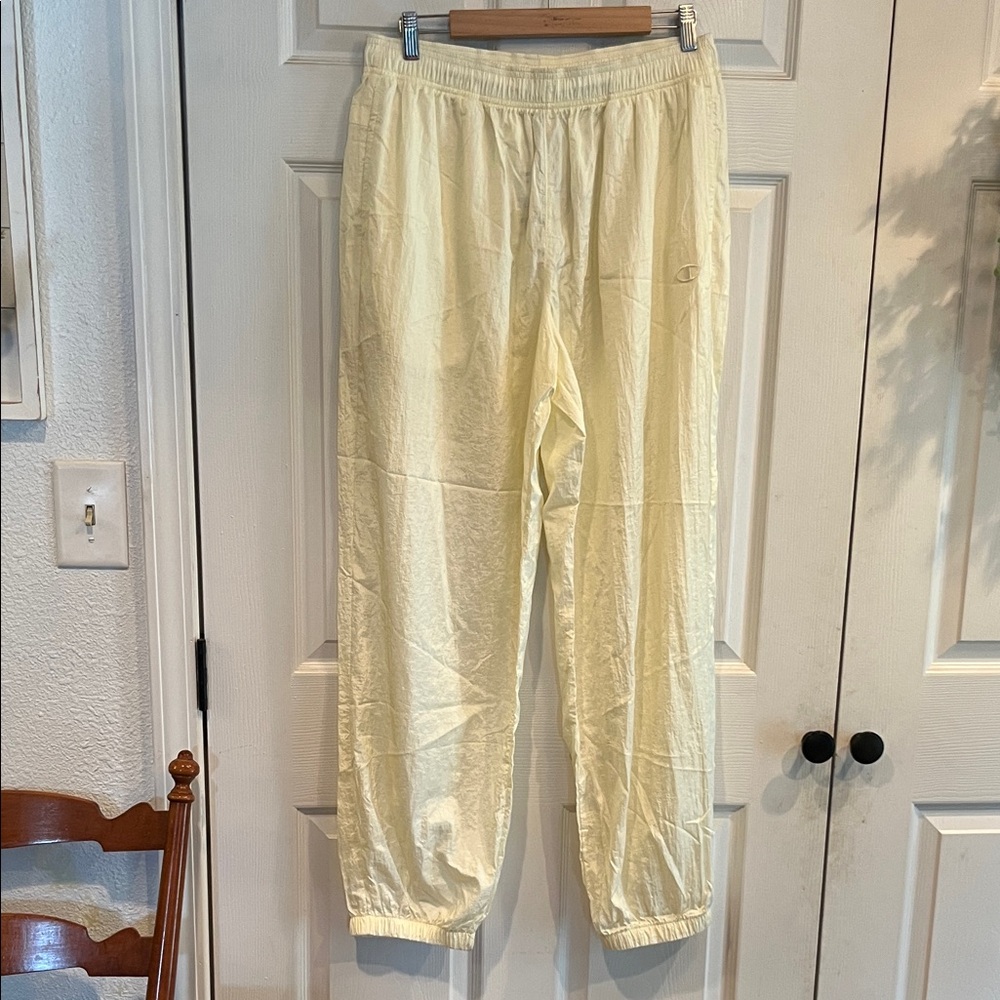 Champion Men's Joggers